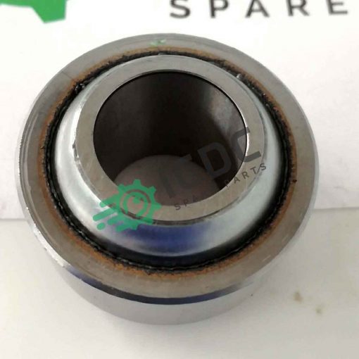 SKF GEH 20C ICDC 002141 3