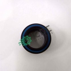 SKF GEM45ES 2RS ICDC 009595 1