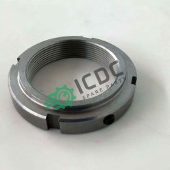 SKF KMFE 10 ICDC 002606 2