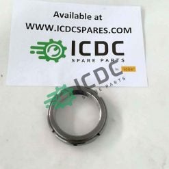 SKF KMFE 13 H ICDC 003277 1