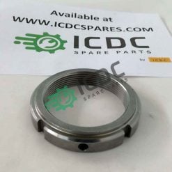 SKF KMFE 13 H ICDC 003277 2