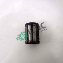 SKF LBCT 20 2LS ICDC 009552 3