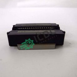 SKF LLBHC20TAT1 ICDC 009990 2