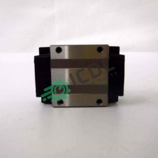 SKF LLBHC20TAT1 ICDC 009990 4