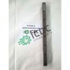 SKF LLBHR 35 590 P5 ICDC 000801 1