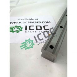 SKF LLBHR 35 590 P5 ICDC 000801 3