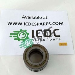 SKF NNF 5007 ADA 2LSV ICDC 000638 1