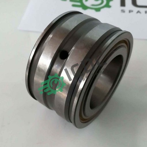 SKF NNF 5007 ADA 2LSV ICDC 000638 3