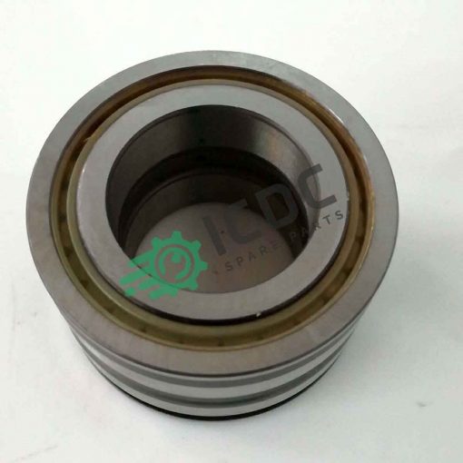 SKF NNF 5007 ADA 2LSV ICDC 000638 4