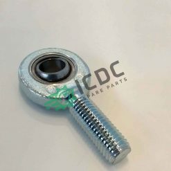SKF SA 15 C ICDC 001481 3