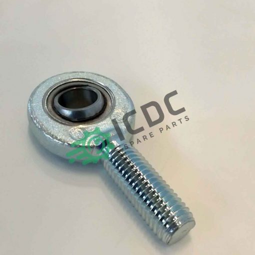 SKF SA 15 C ICDC 001481 3