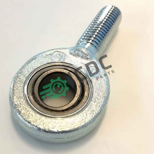 SKF SA 15 C ICDC 001481 4