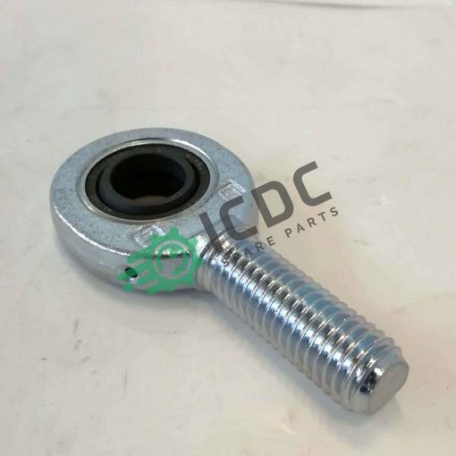 SKF SA 15 ES ICDC 004330 3