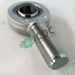 SKF SA 25 C ICDC 001395 2