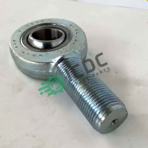 SKF SAL 25 C ICDC 001047 3