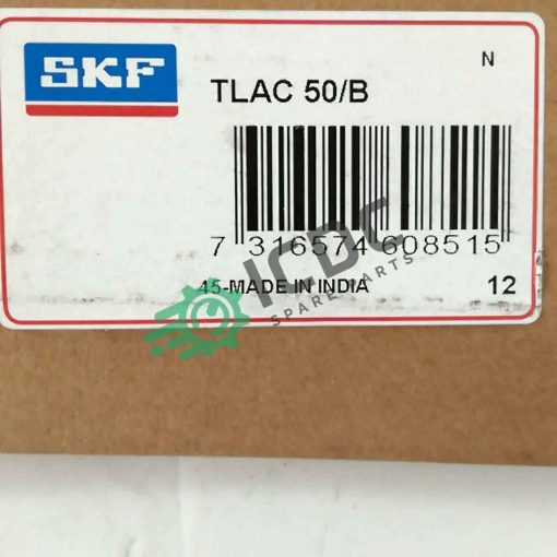 SKF TLAC 50 B ICDC 004364 2