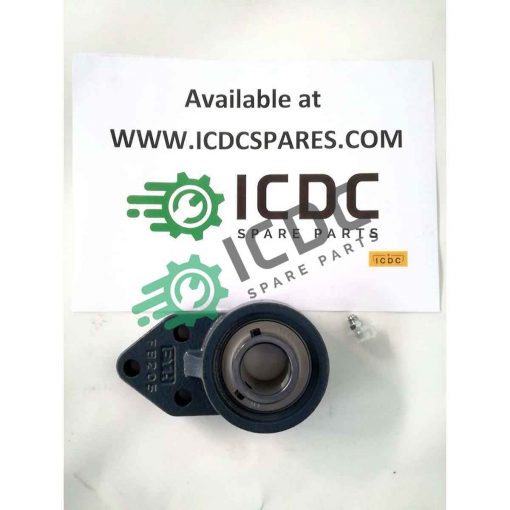 SKF UCFB 205 ICDC 001835 1