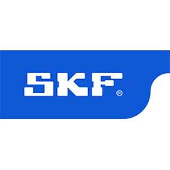SKF