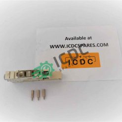 SMC 721277 ICDC 006354 2