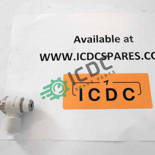 SMC AS2201FG 02 08S ICDC 006584 1