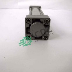 SMC C95SDB50 170 ICDC 009810 3