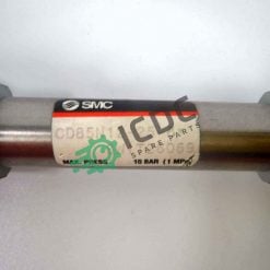 SMC CD85N12 25 B ICDC 009939 2