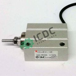 SMC CDUJB10 10S ICDC 001712 1