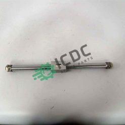 SMC CY1B25H 380 ICDC 009961 1