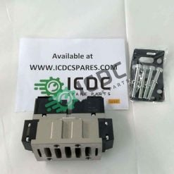SMC EVS7 10 FG D 3CVO ICDC 000812 1
