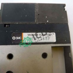 SMC EZM133HFB5LZ ICDC 009955 2