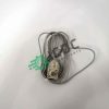 SMC EZSE4B0165L ICDC 009956 1