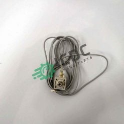 SMC EZSE4B0165L ICDC 009956 1