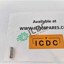 SMC KQG2H04 00 ICDC 006544 1