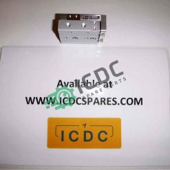 SMC MXQ 8 10 ICDC 009811 1