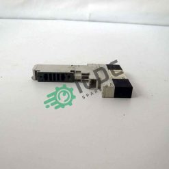 SMC PNEUMATICA VQ1400N5 ICDC 009964 2