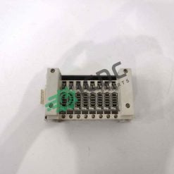 SMC PNEUMATICA VV5Q11 08C6S ICDC 009963 1