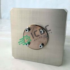SMC VCHA410 20G X12 ICDC 000083 5