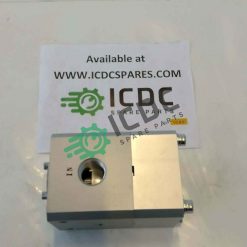 SMC VCHRA30 06G ICDC 000173 1