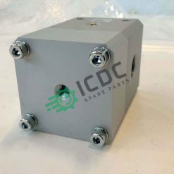 SMC VCHRA30 06G ICDC 000173 3