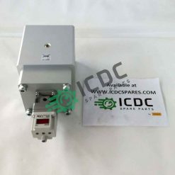 SMC VCHRA50 20G X14 ICDC 000045 1