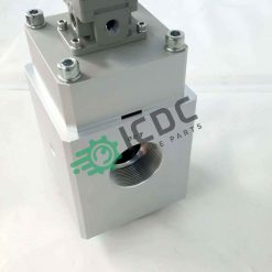 SMC VCHRA50 20G X14 ICDC 000045 4