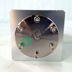 SMC VCHRA50 20G X14 ICDC 000045 5