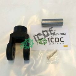 SMC Y 20 ICDC 000665 1