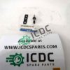 SMC ZPT04UGSK6N4 ICDC 009958 1