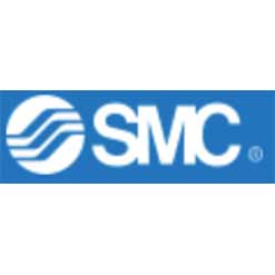 SMC