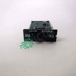 SMI GROUP KS010248 ICDC 010240 2