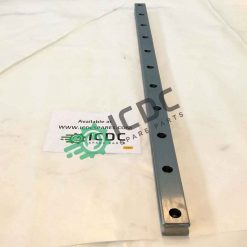 SNR BGR45 ICDC 000478 1