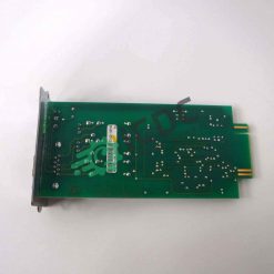 SOCOMEC MOD OP REL ICDC 010102 3