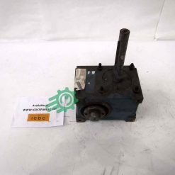 SONZOGNI CAMME SP 80 4A 19T 315 3 ICDC 009913 1