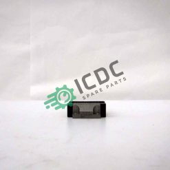 STAR 1651 893 10 ICDC 009839 2